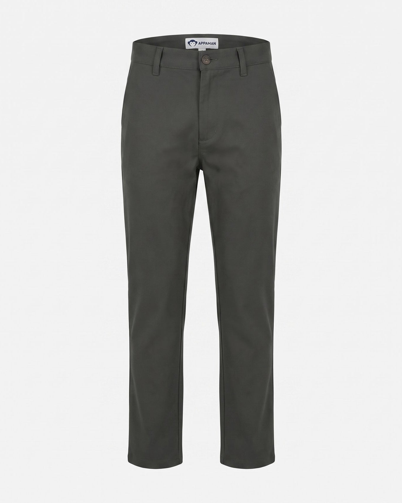 B0529-CTP0I1-RSN — front (ghost-mannequin)