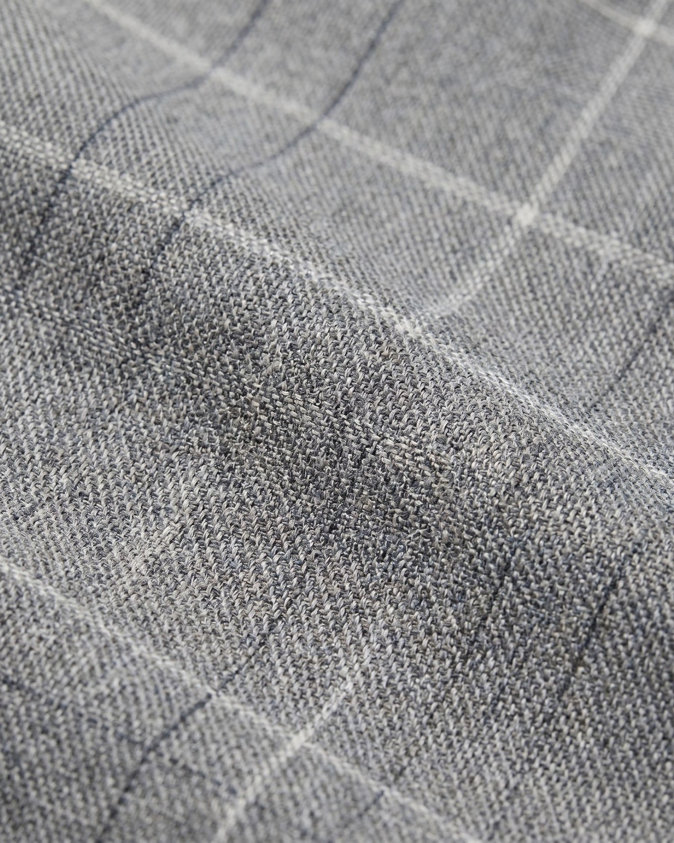 B0529-ESP0I1-EGP — fabric detail