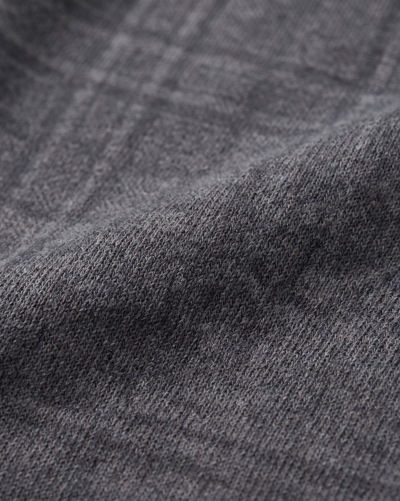 B0529-ESP0I1-SRP — fabric detail