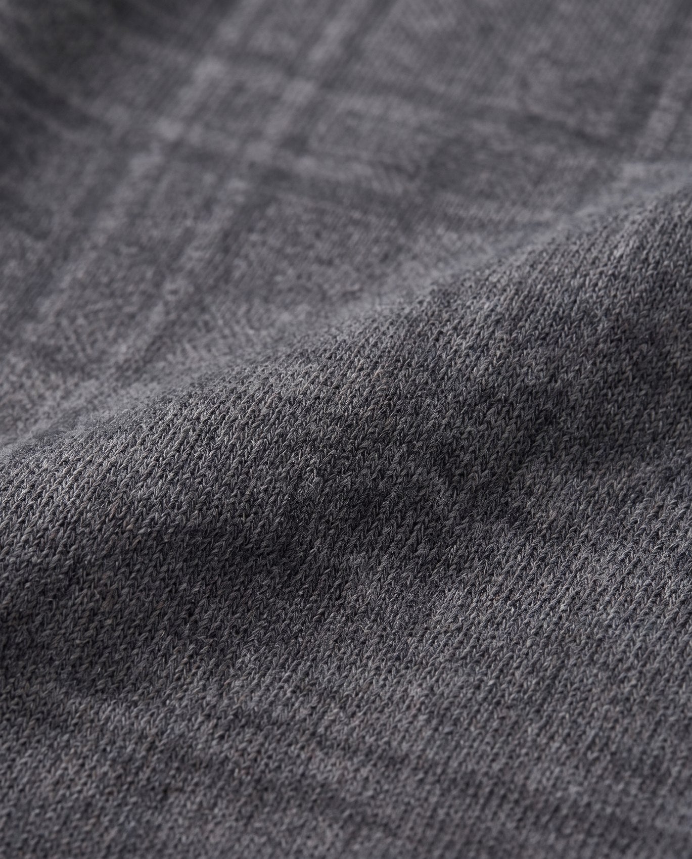 B0529-ESP0I1-SRP — fabric detail