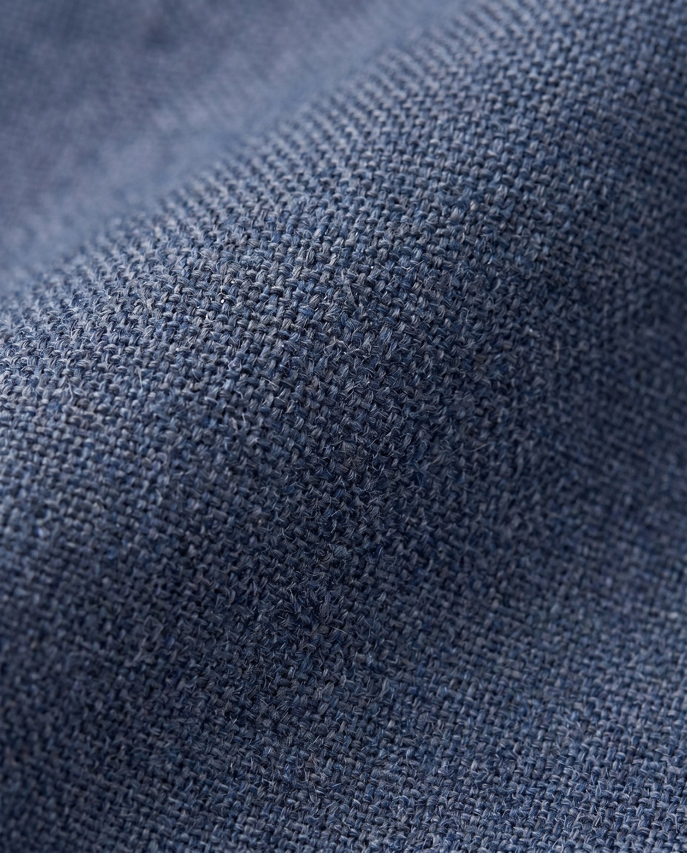 B0529-SSP0I1-ICY — fabric detail