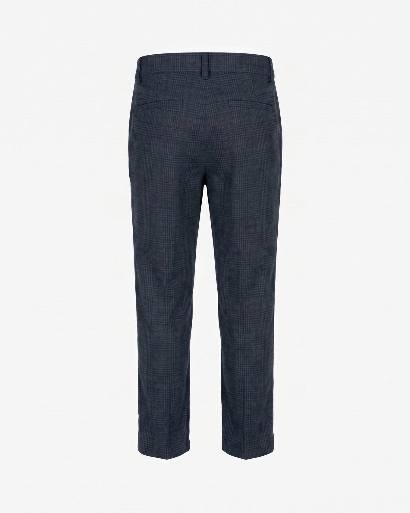 B0529-SSP0I1-SPW — back
