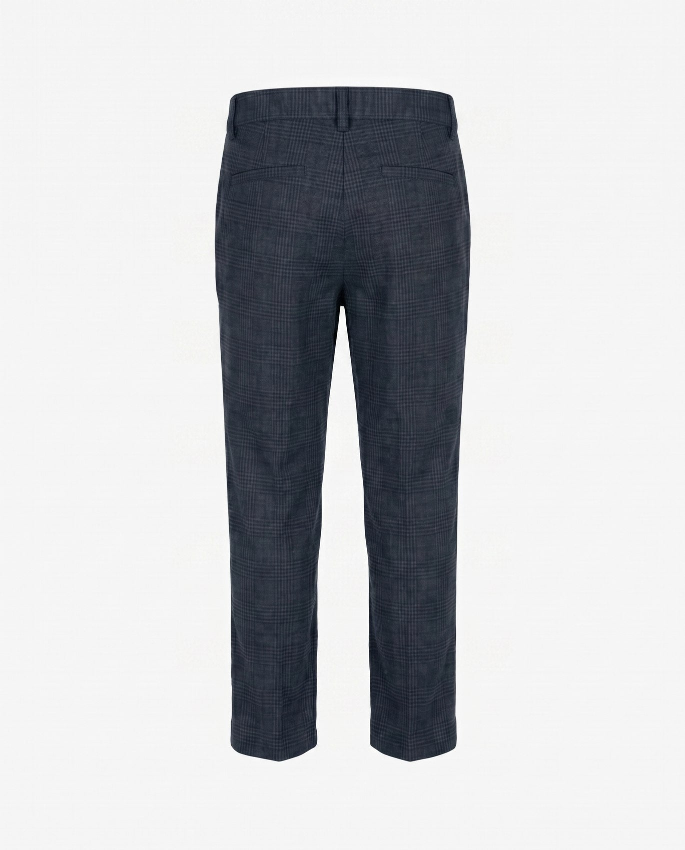 B0529-SSP0I1-SPW — back