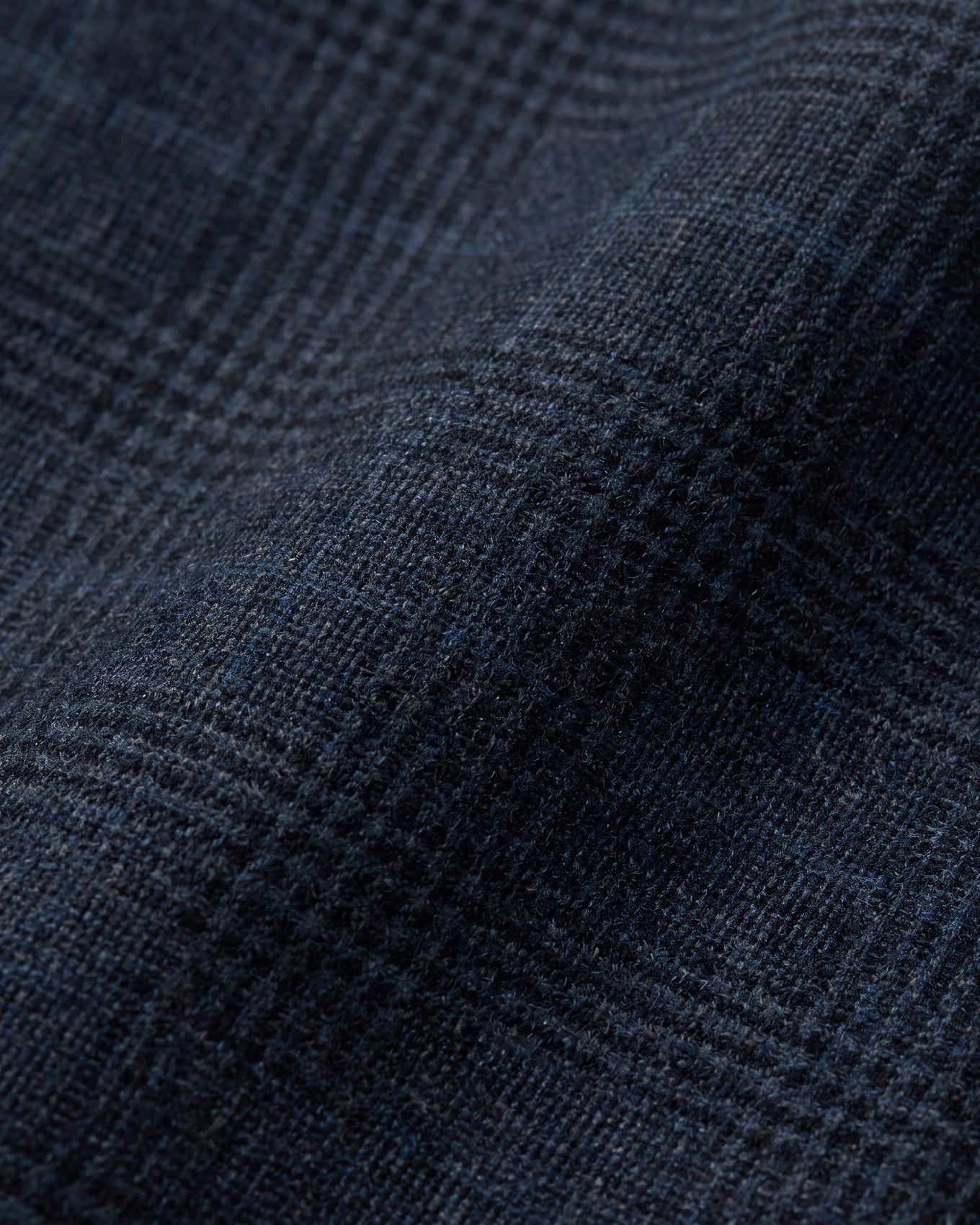 B0529-SSP0I1-SPW — fabric detail