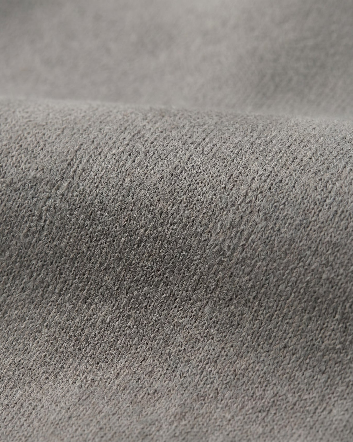 B0535-EPS0I1-CMT — fabric detail