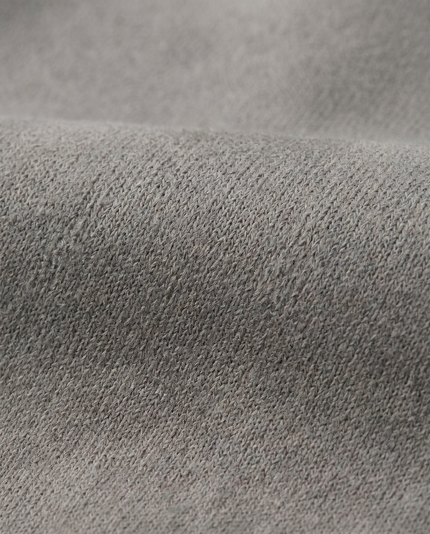 B0535-EPS0I1-CMT — fabric detail