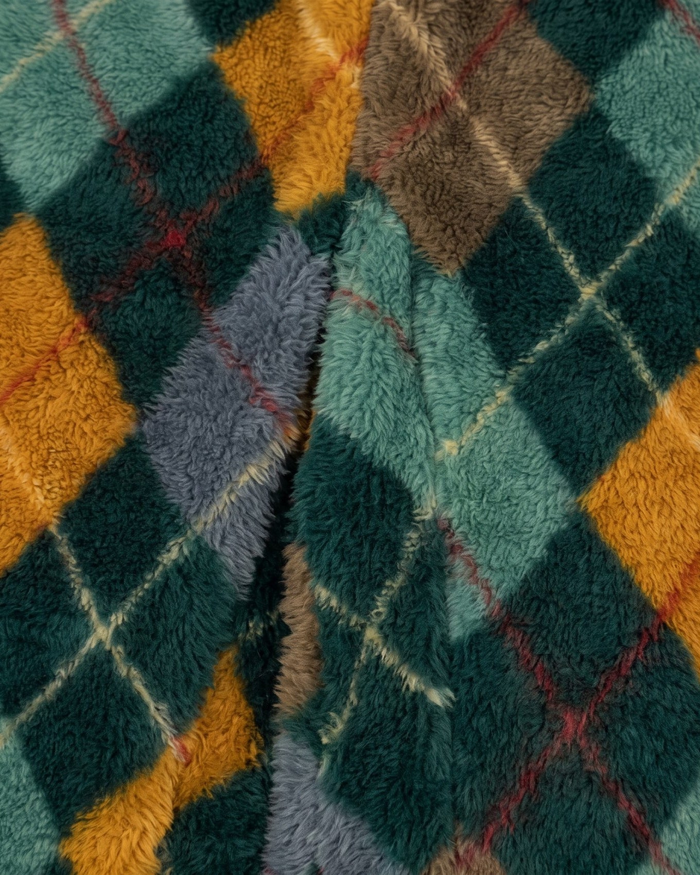 B0535-HGS0I1-HTA — fabric detail