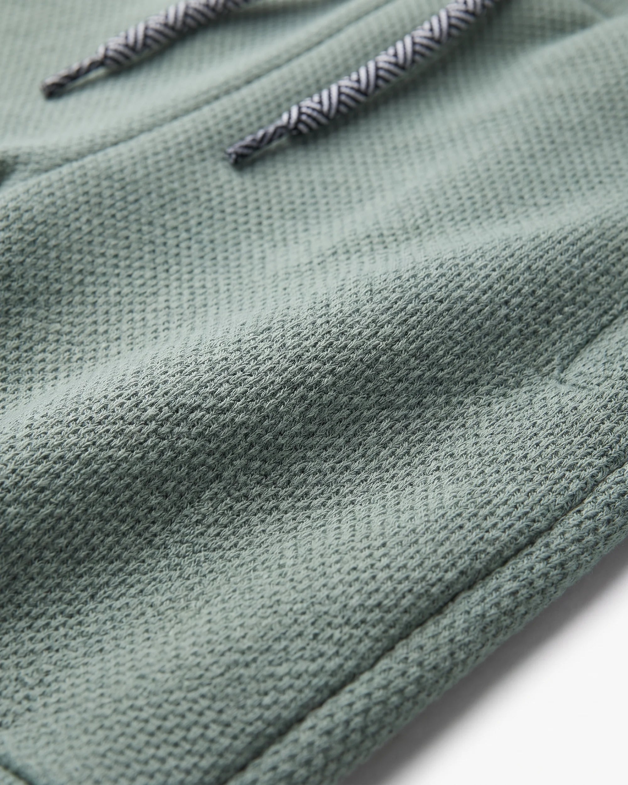 Sage Sideline Sweatpants — detail2