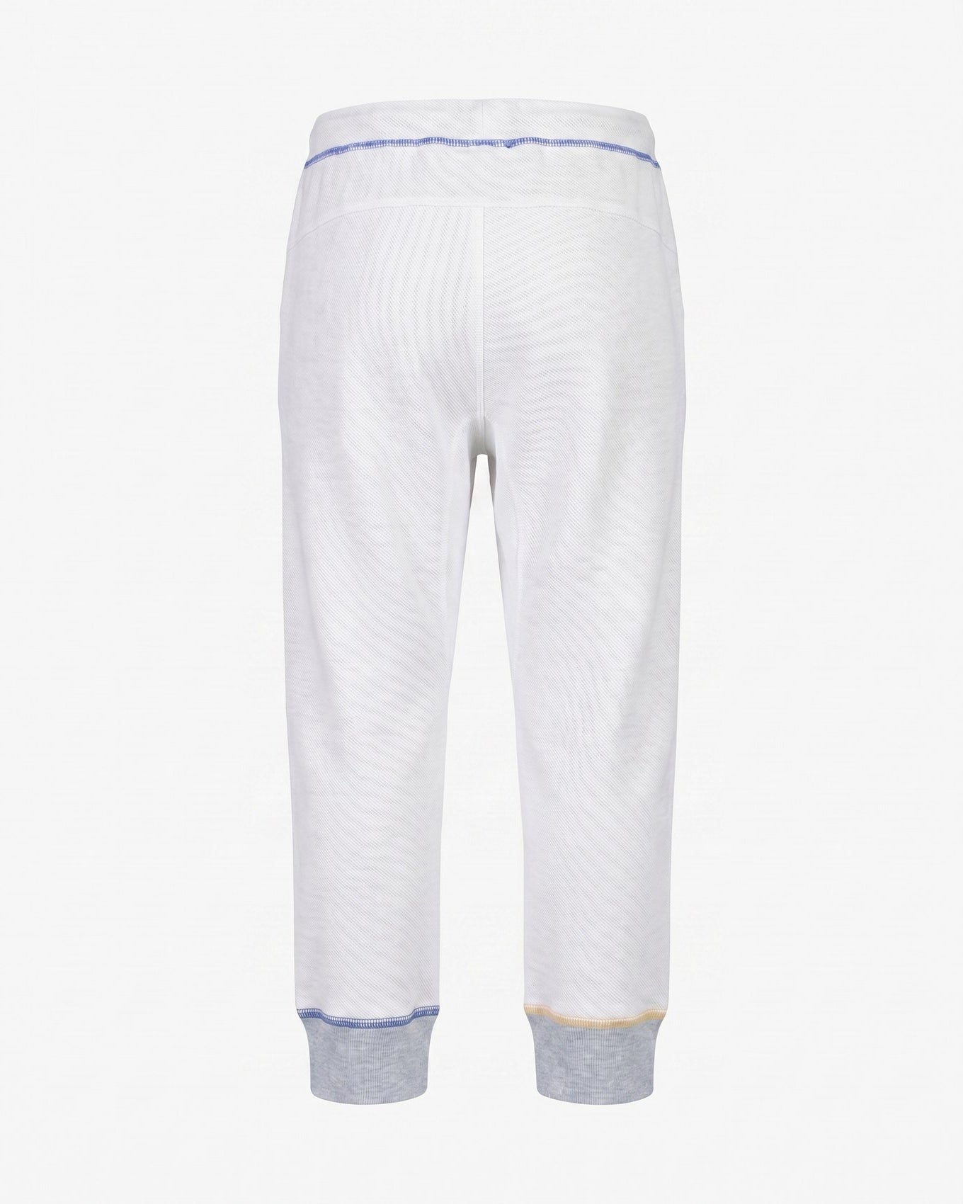 B0535-SWS0I1-HM — back
