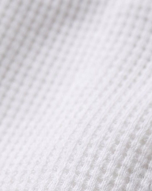 B0535-SWS0I1-HM — fabric detail