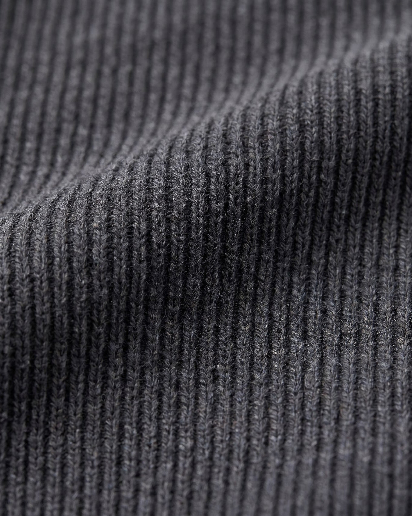 B0535-WLS0I1-BL — fabric detail