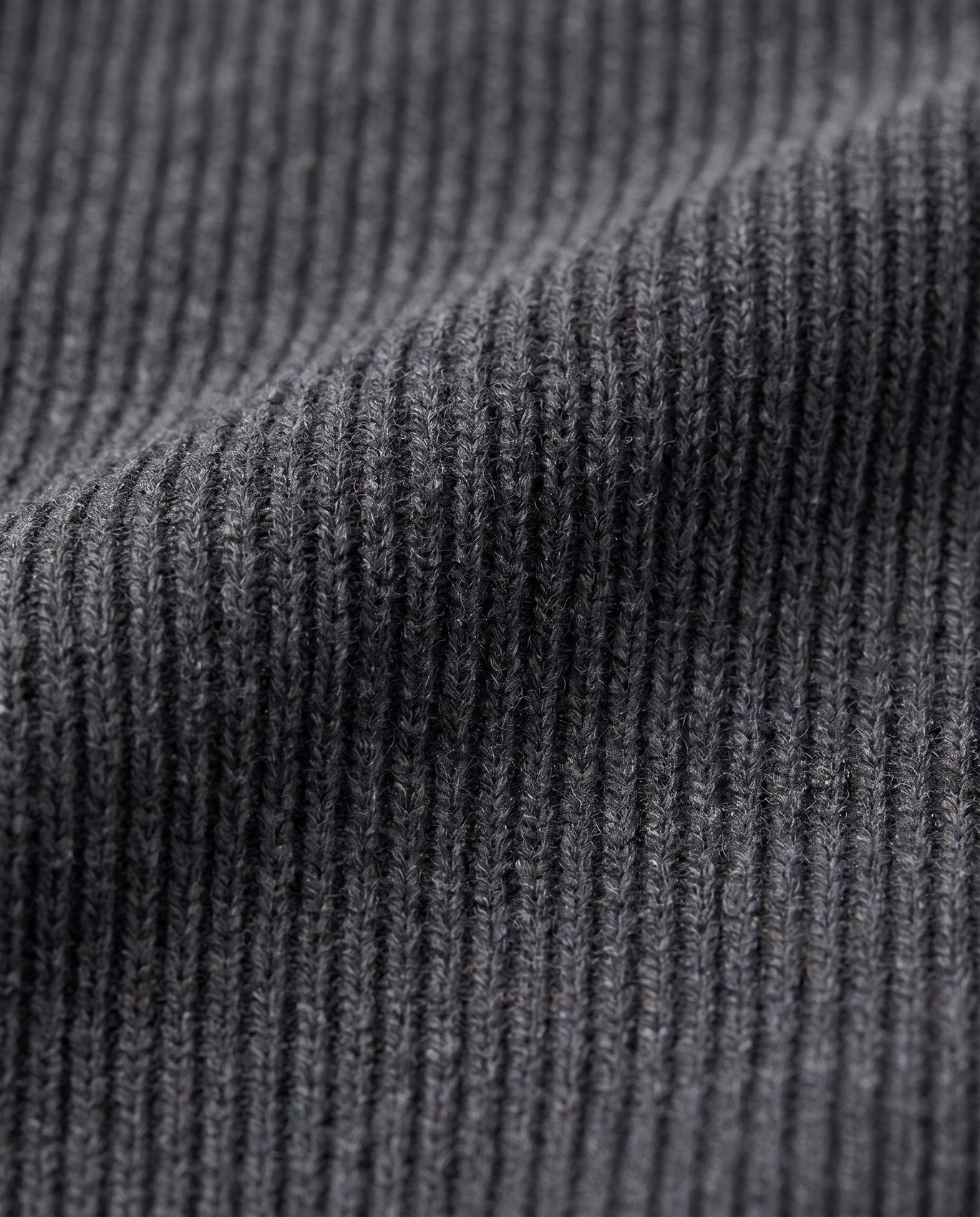 B0535-WLS0I1-BL — fabric detail
