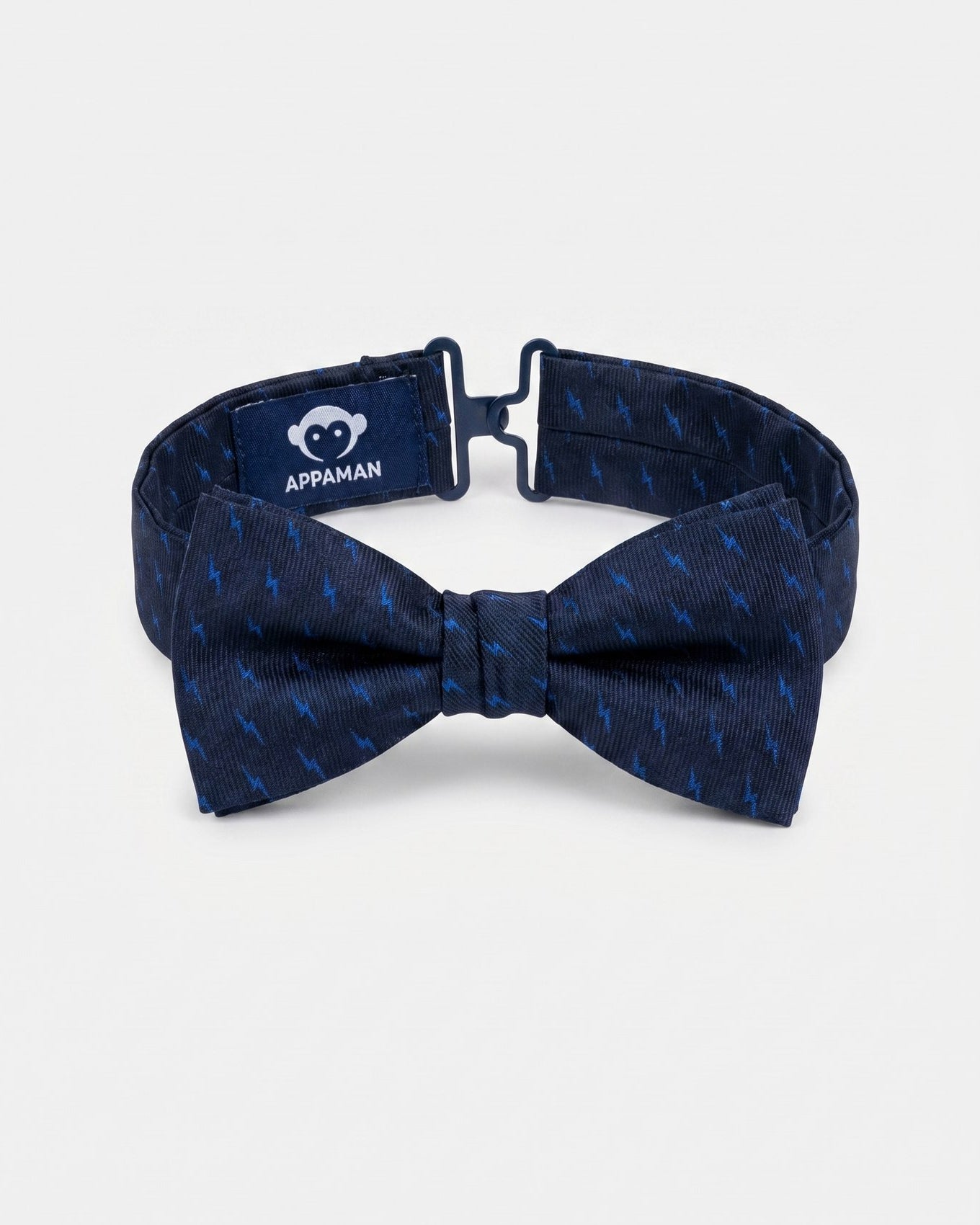 B0891-BOW0I1-ECB — front (ghost-mannequin)