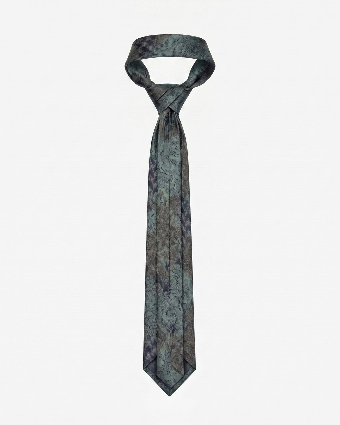 B0894-TIE0I1-RCM — back
