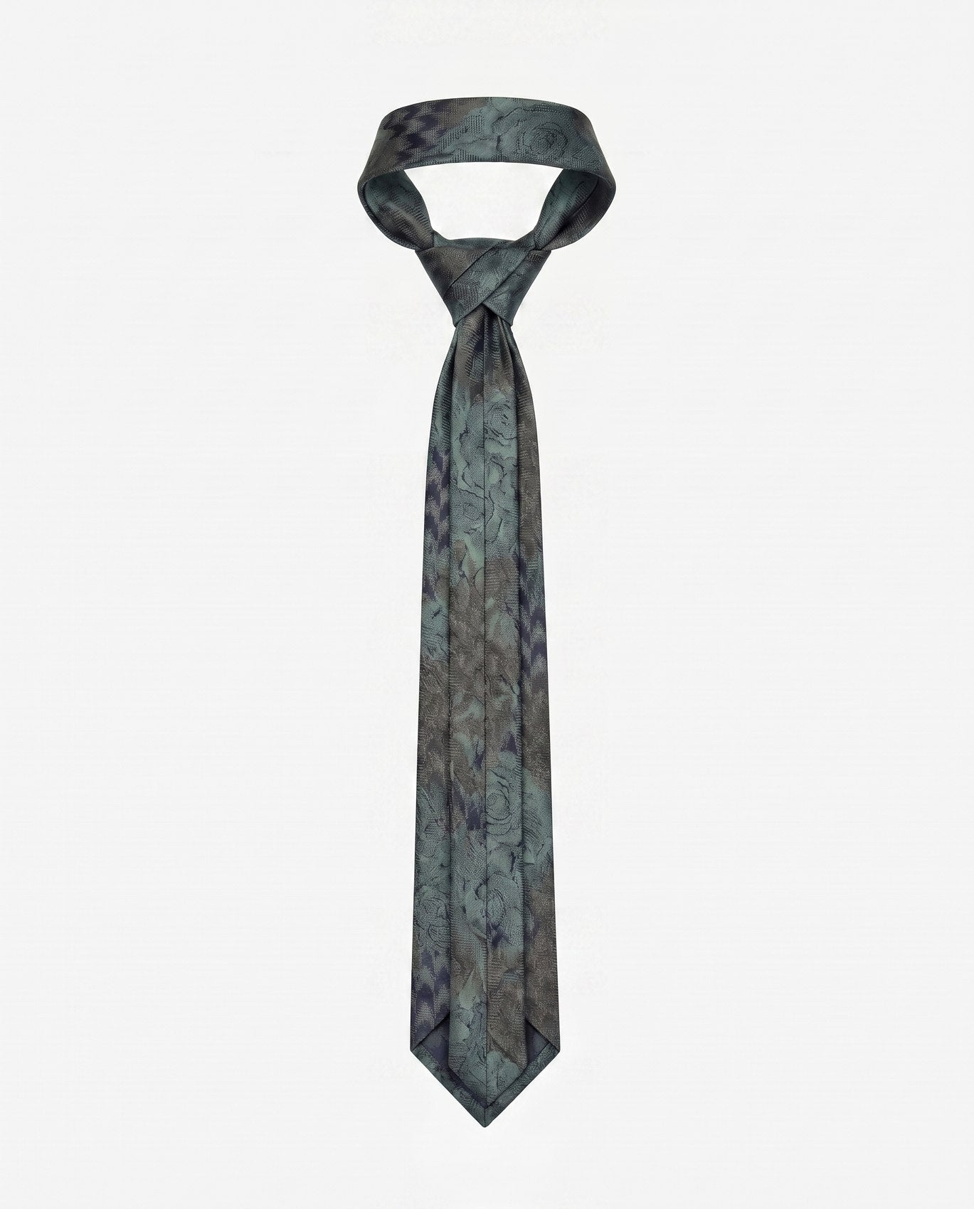 B0894-TIE0I1-RCM — back