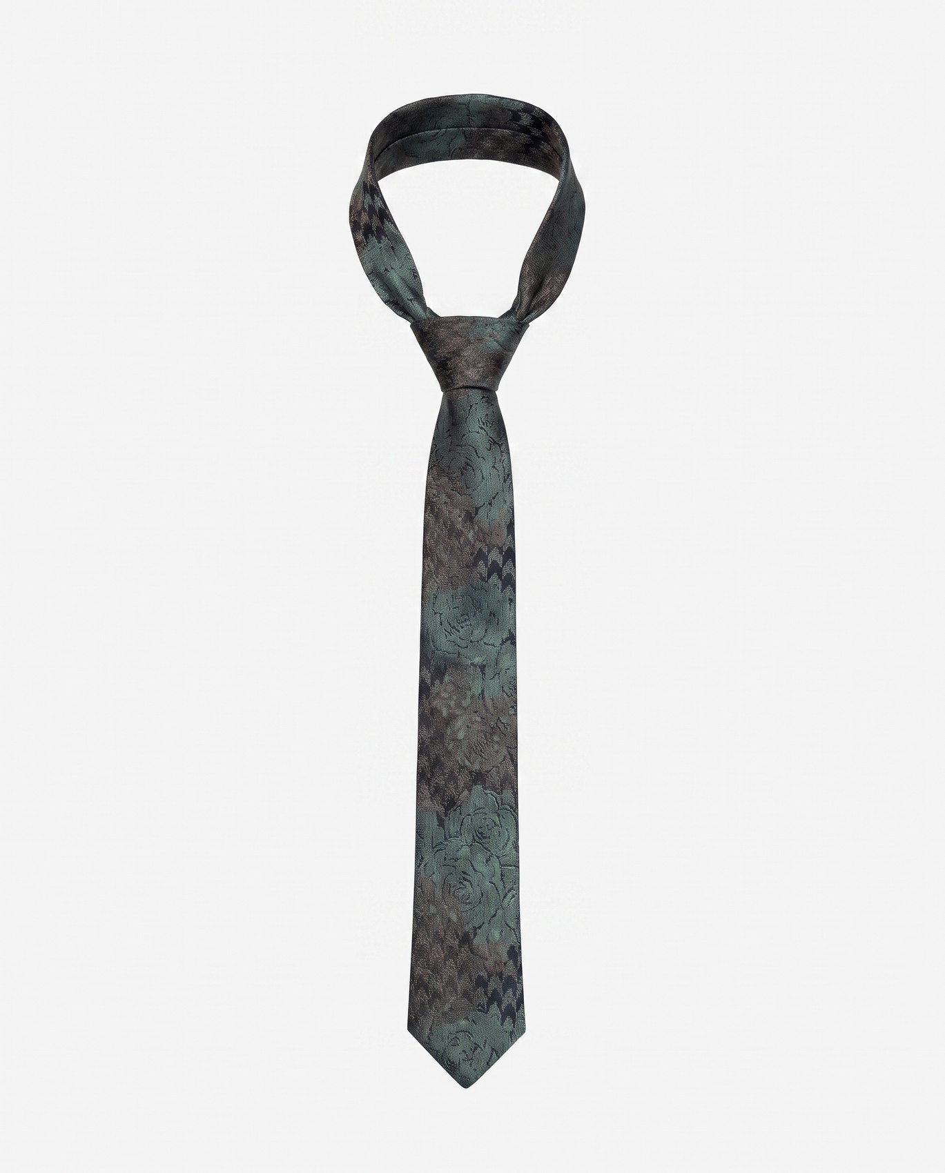 B0894-TIE0I1-RCM — front (ghost-mannequin)