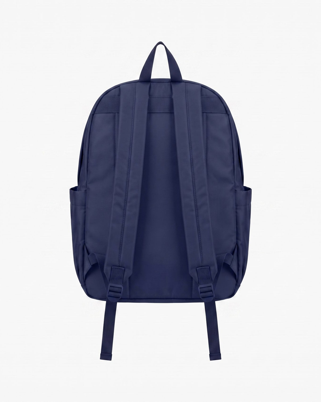 B0899-LMB0I1-NV — back