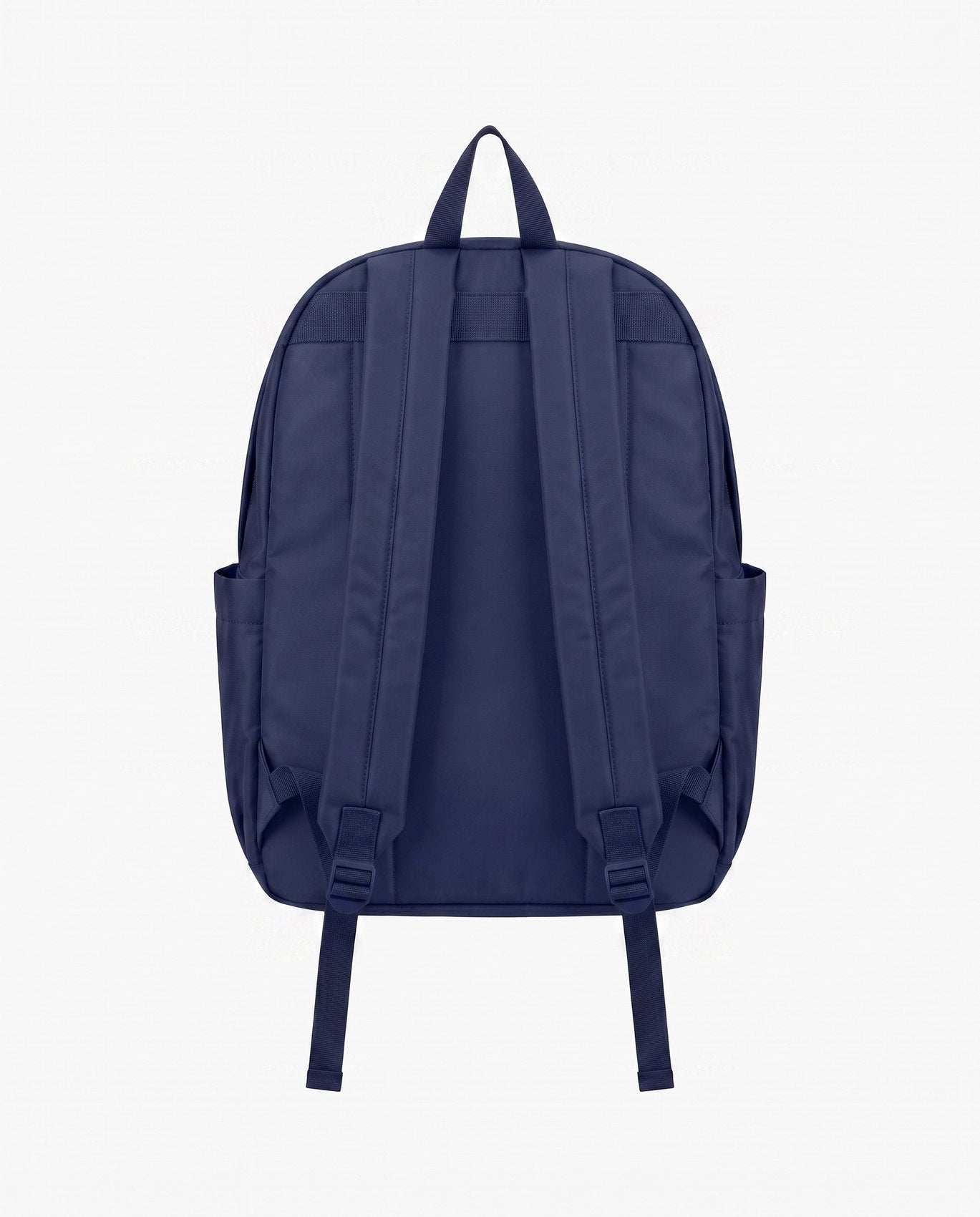 B0899-LMB0I1-NV — back