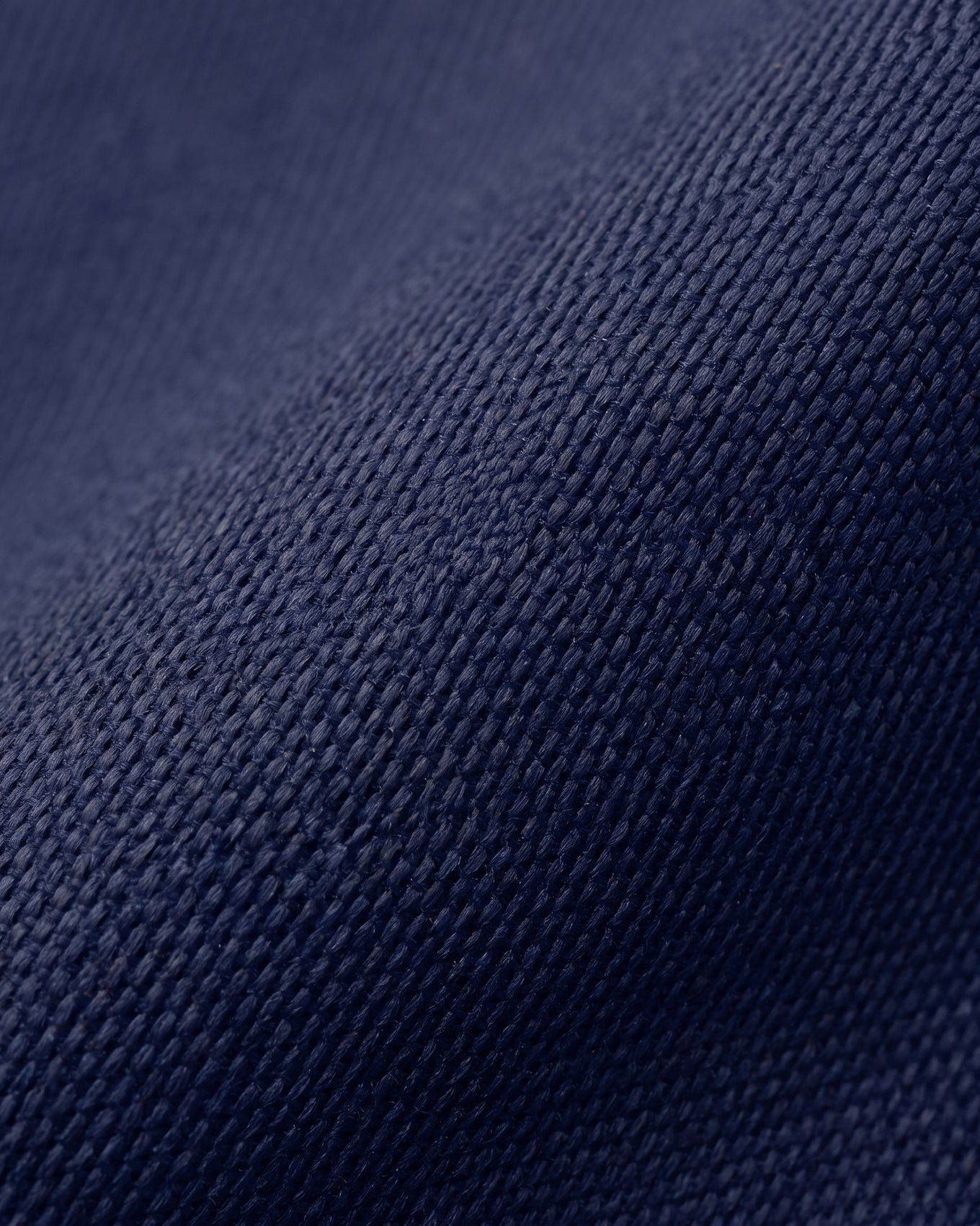 B0899-LMB0I1-NV — fabric detail