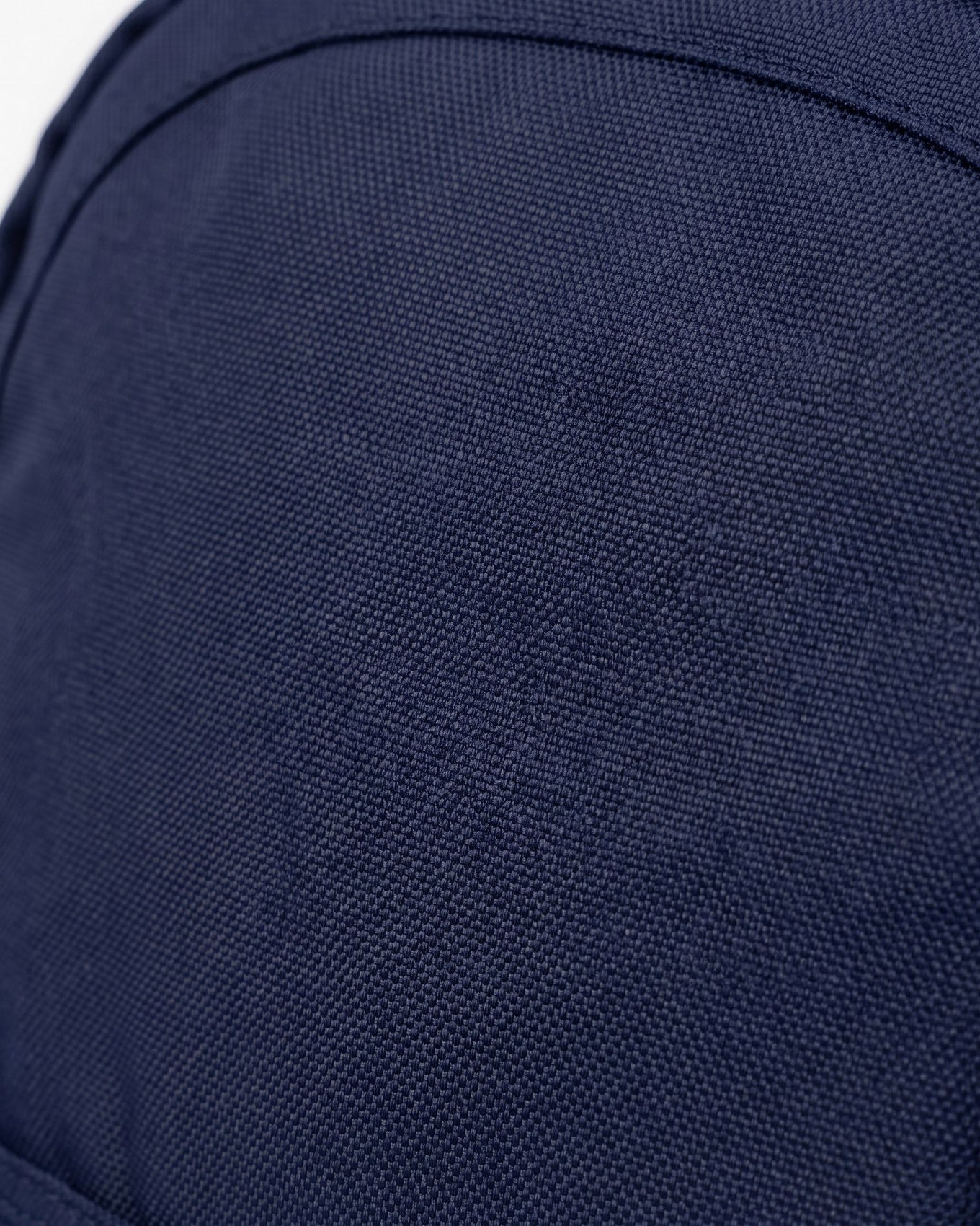 B0899-SMB0I1-NV — fabric detail
