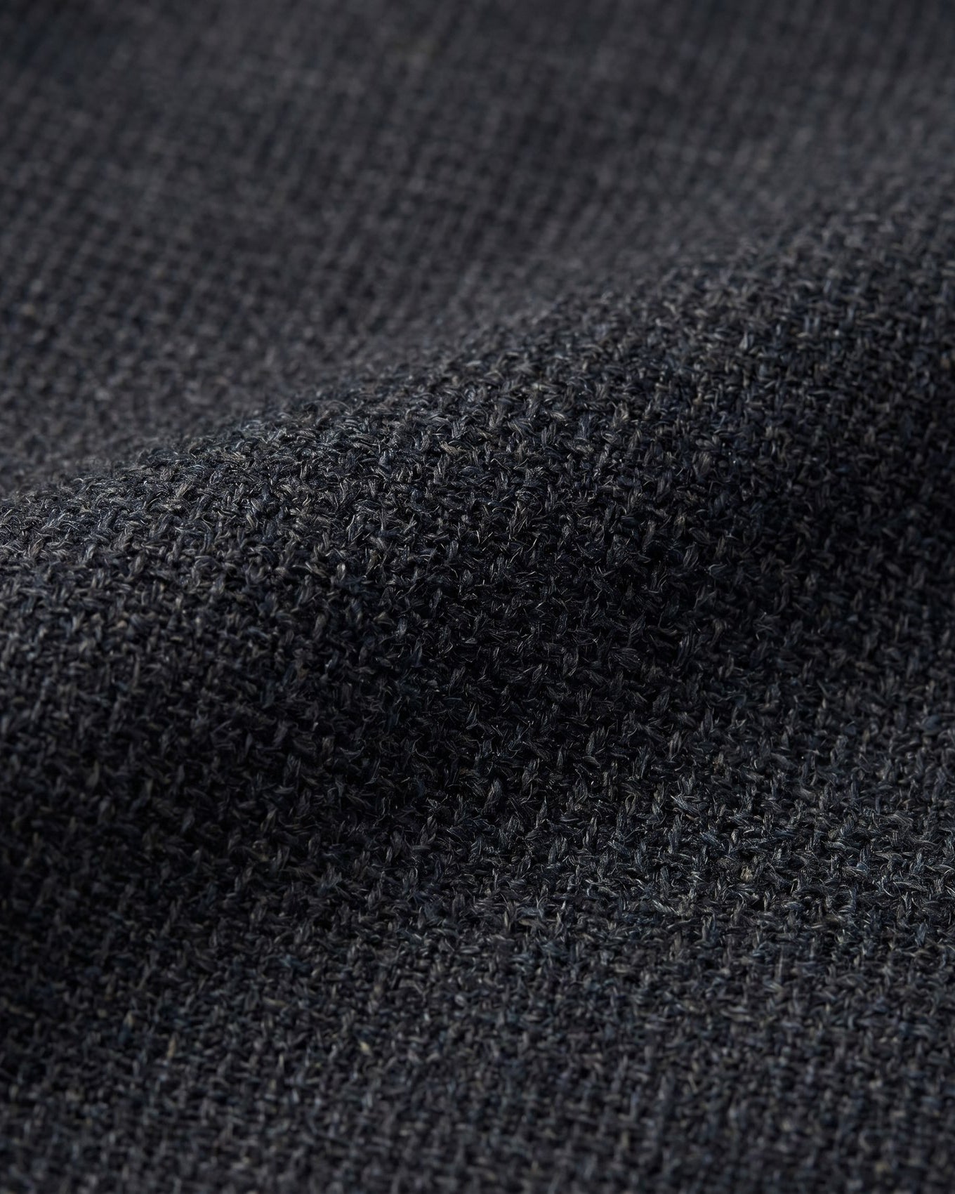 B0924-SSU0I1-BMT — fabric detail