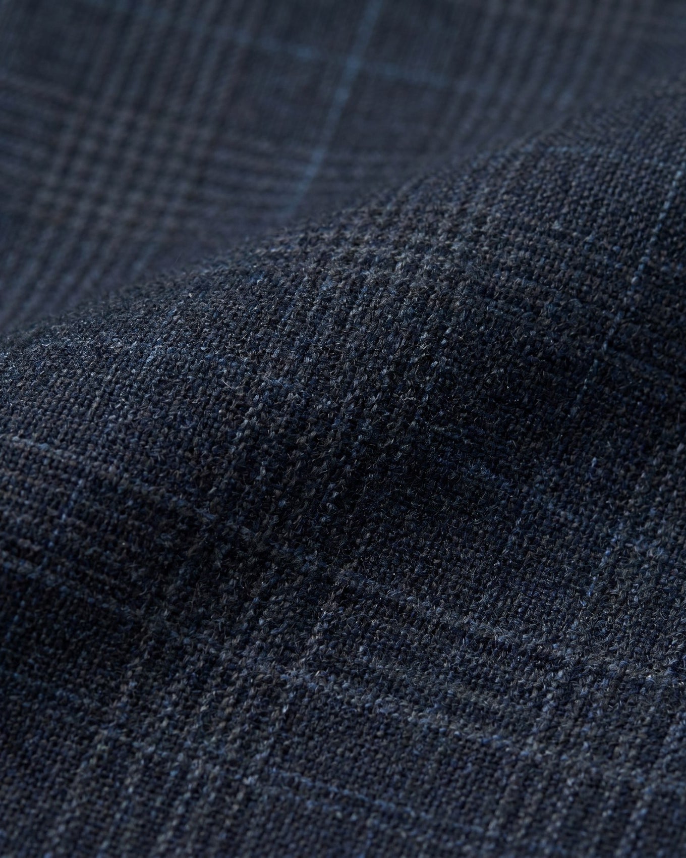 B0924-SSU0I1-NGP — fabric detail