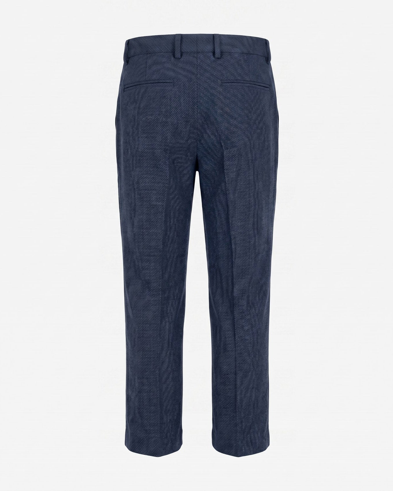 Dark-Navy-Diamonds-Pant — back