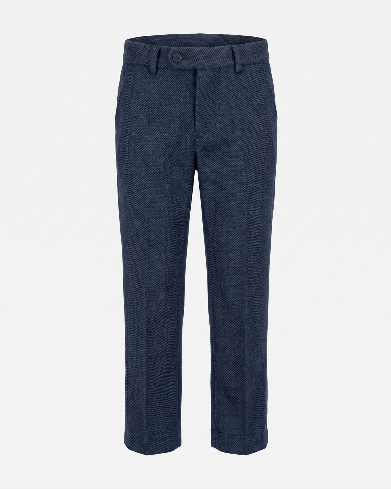 Dark-Navy-Diamonds-Pant — front (ghost-mannequin)