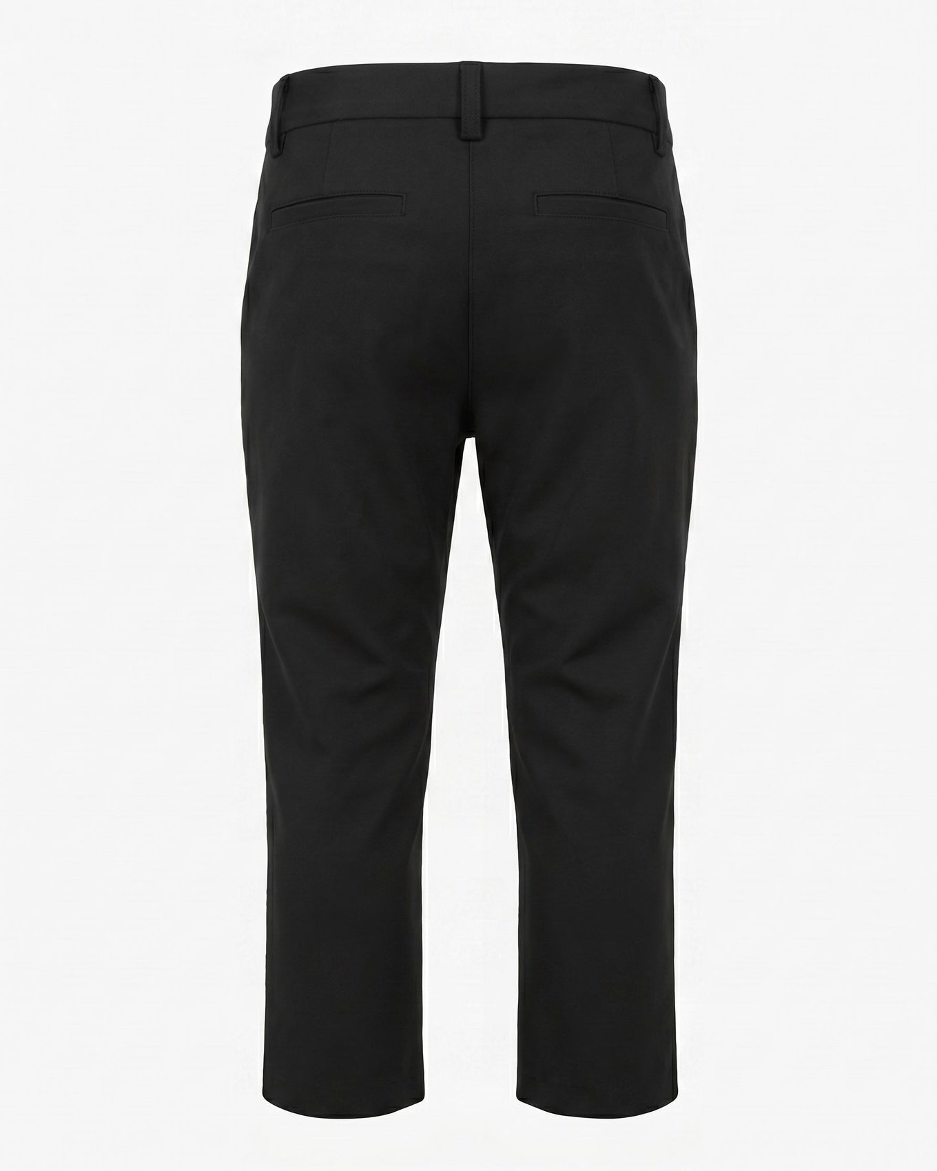ESD-Black-Herringbone — back