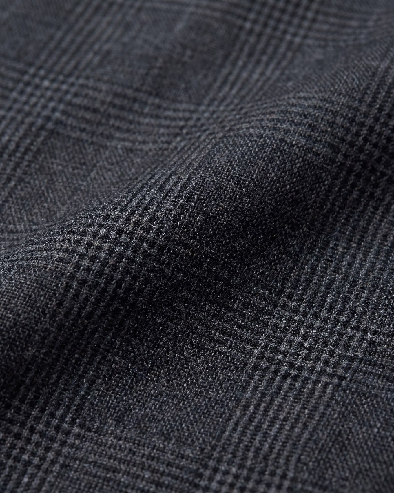 FW26-FLATS-2 — fabric detail