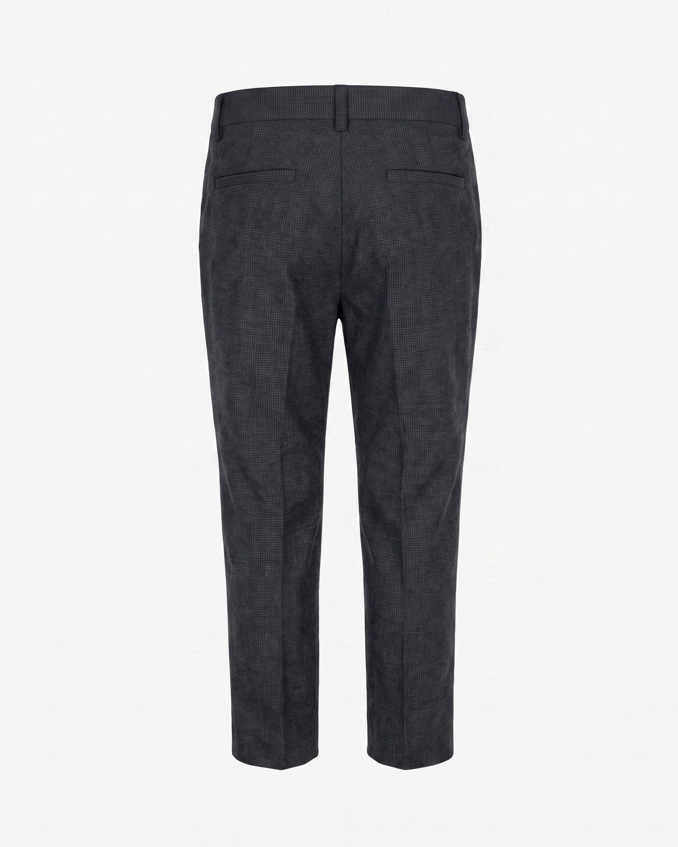 FW26-FLATS-3 — back