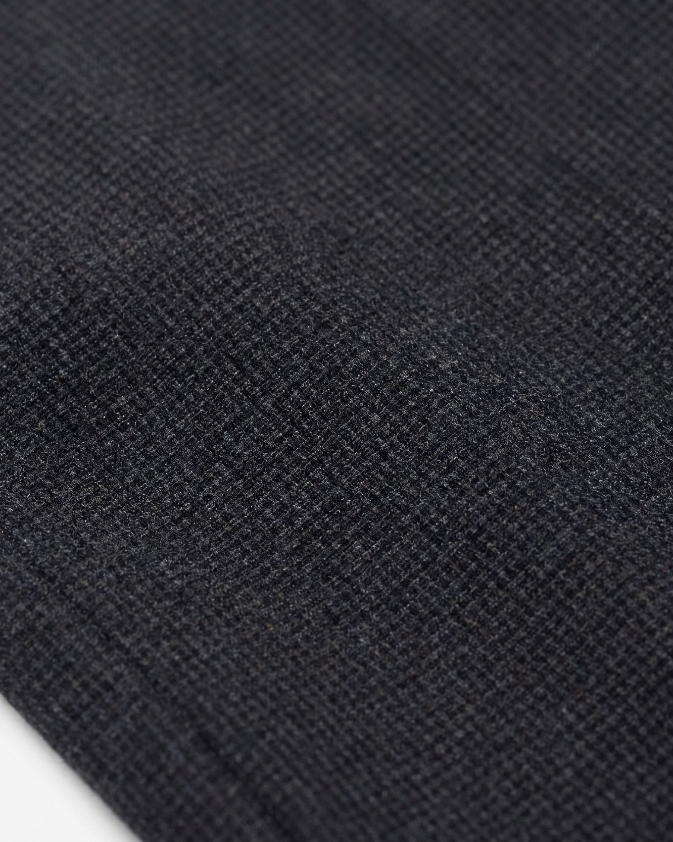 FW26-FLATS-3 — fabric detail