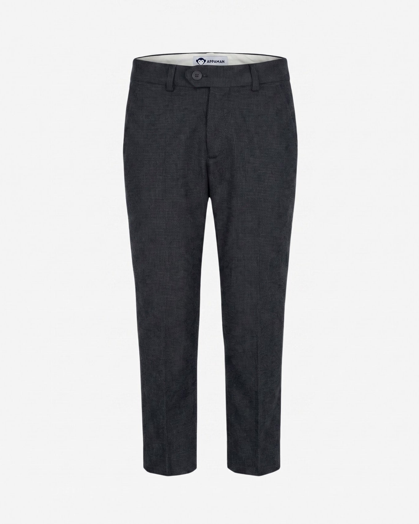 FW26-FLATS-3 — front (ghost-mannequin)