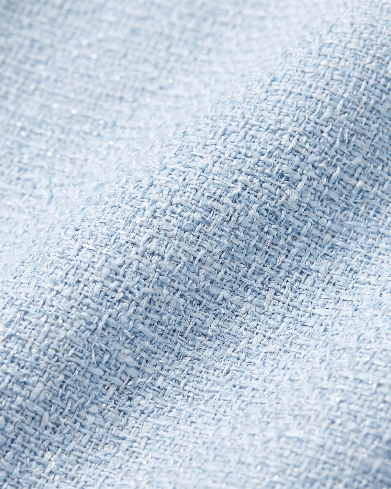 FW26-FLATS-5 — fabric detail