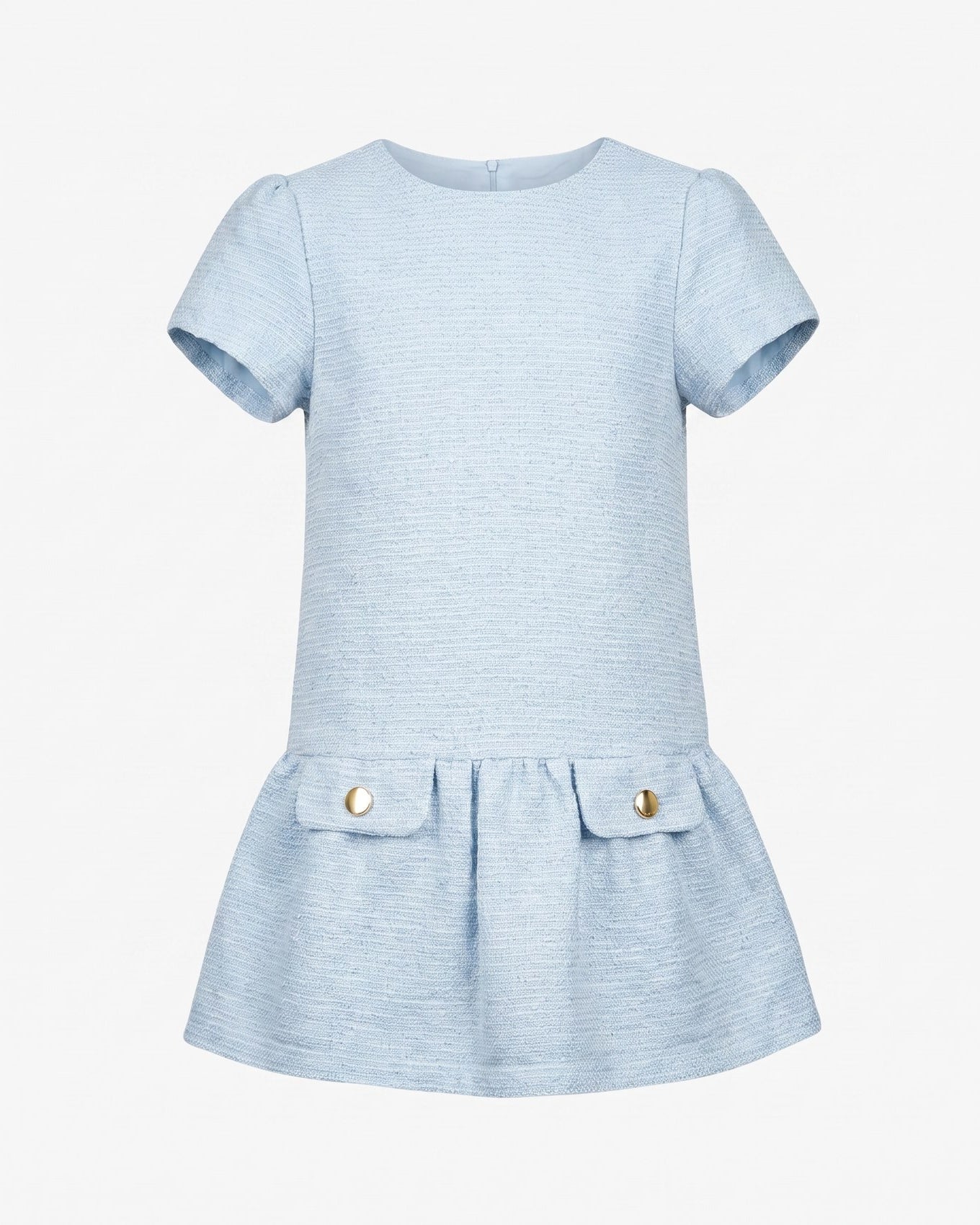 FW26-FLATS-5 — front (ghost-mannequin)