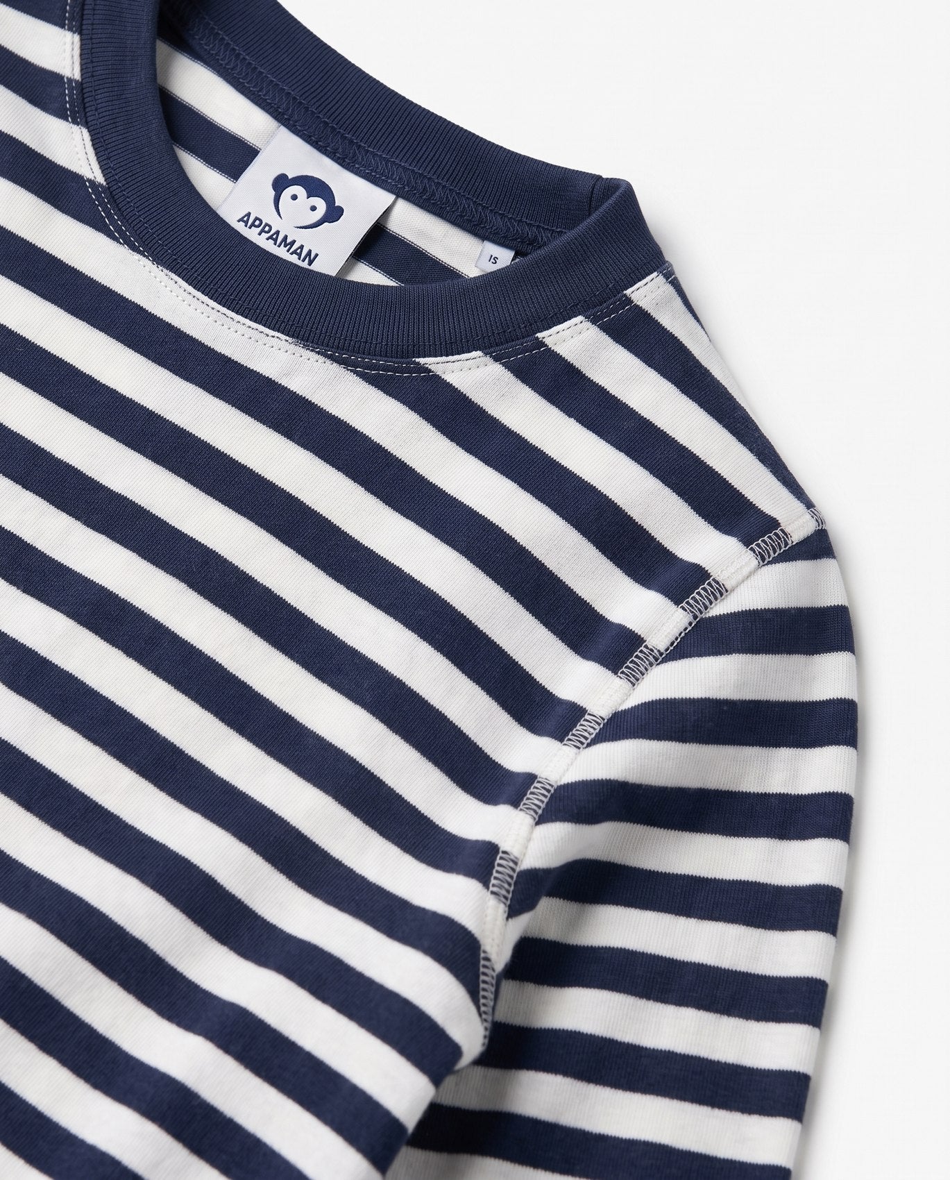 FW26-FLATS-6 — construction detail