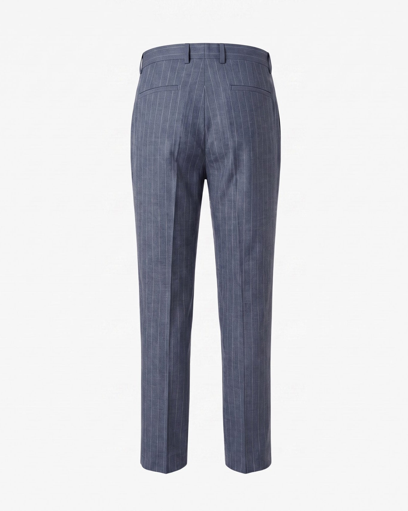 FW26-FLATS-9 — back