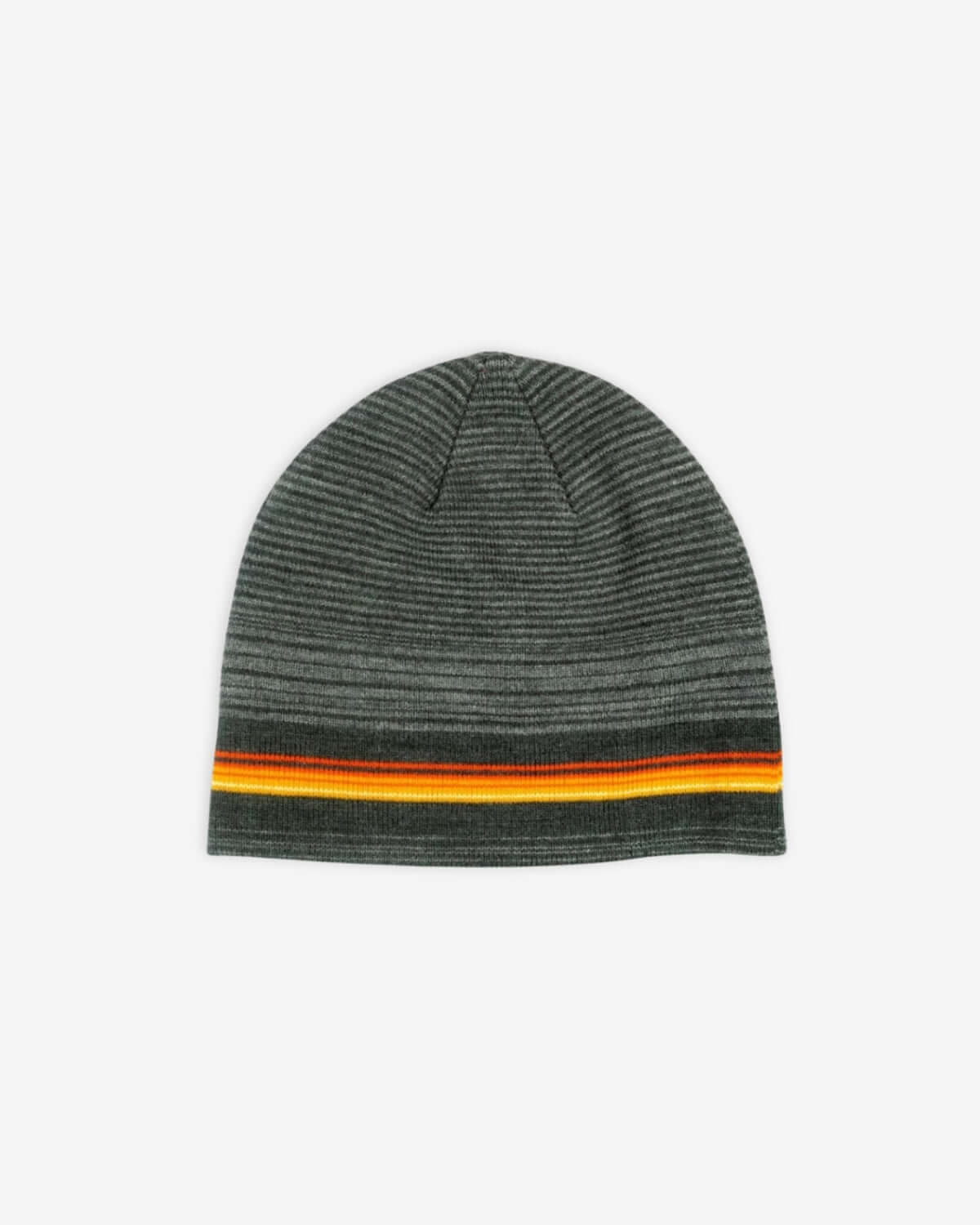 Gold Data Hat featuring a cozy, lightweight design perfect for snowy adventures and keeping kids warm.