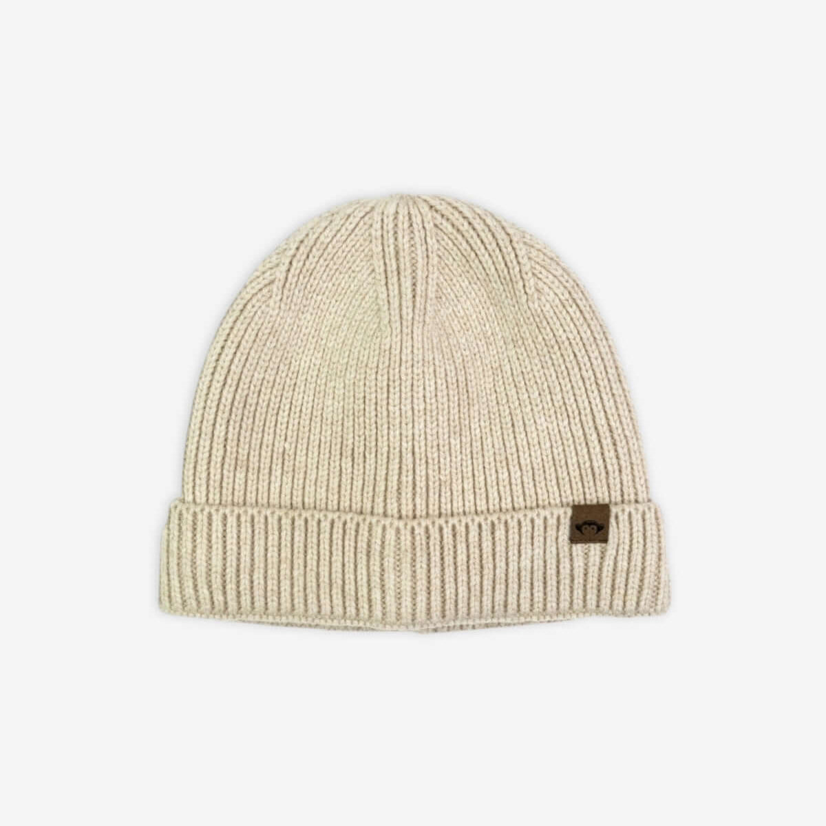 Flat___Oatmeal_Masson_Hat.jpg?  display picture 2