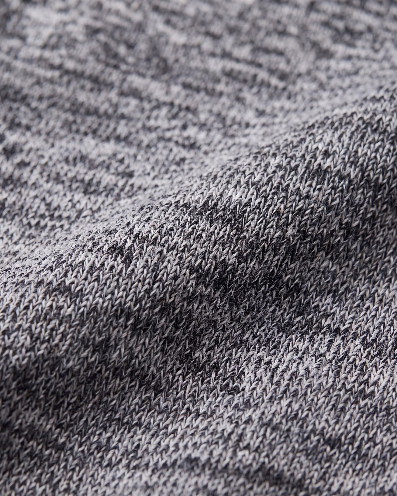 G0102-NIB0I1-BBU — fabric detail