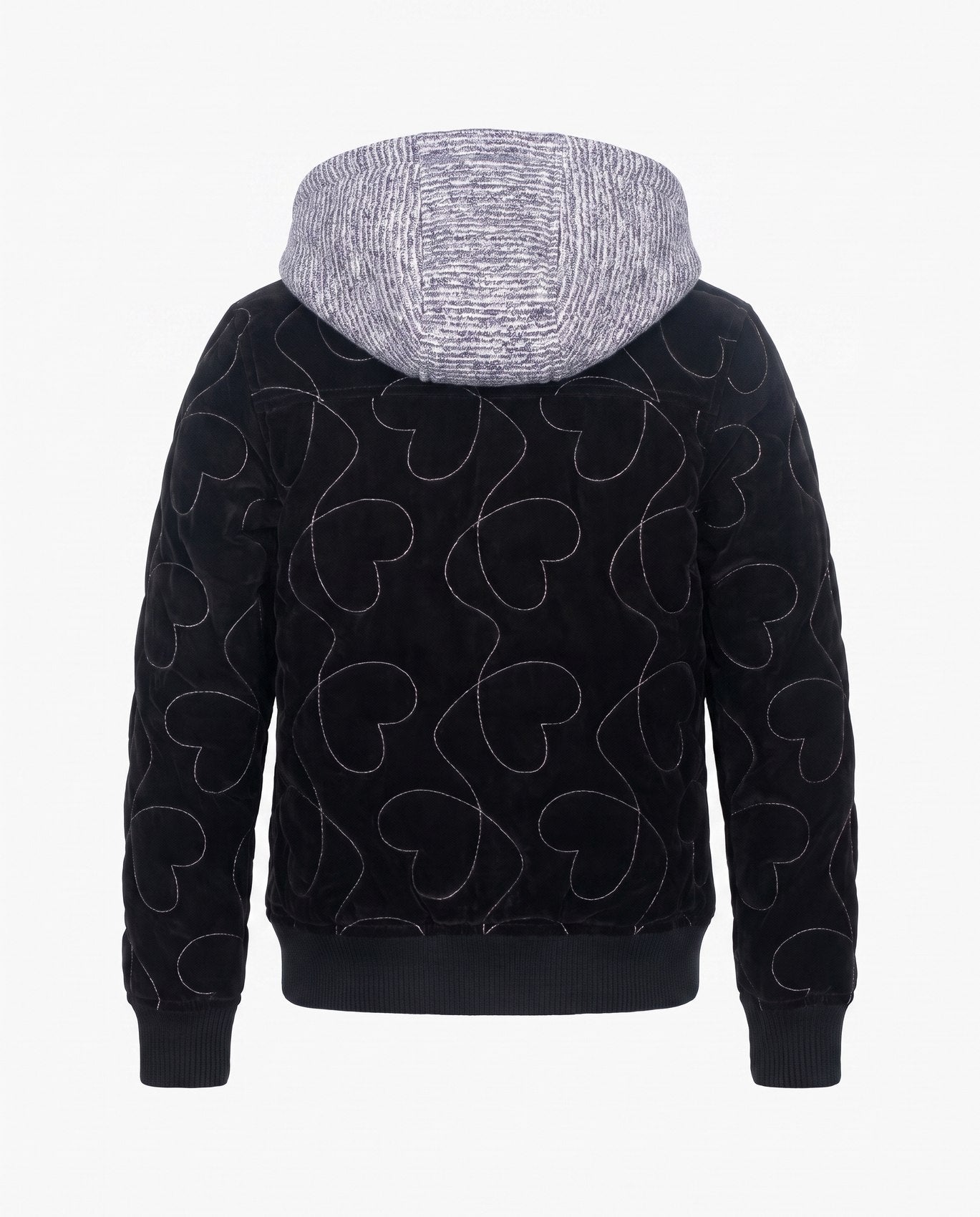G0102-QNB0I1-SHT — back