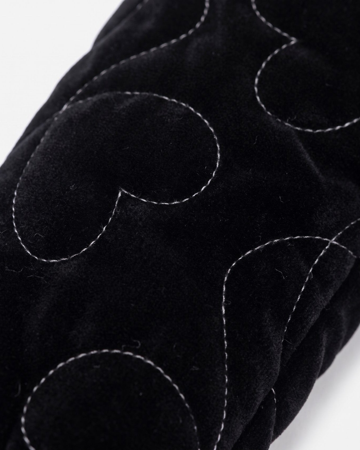 G0102-QNB0I1-SHT — fabric detail