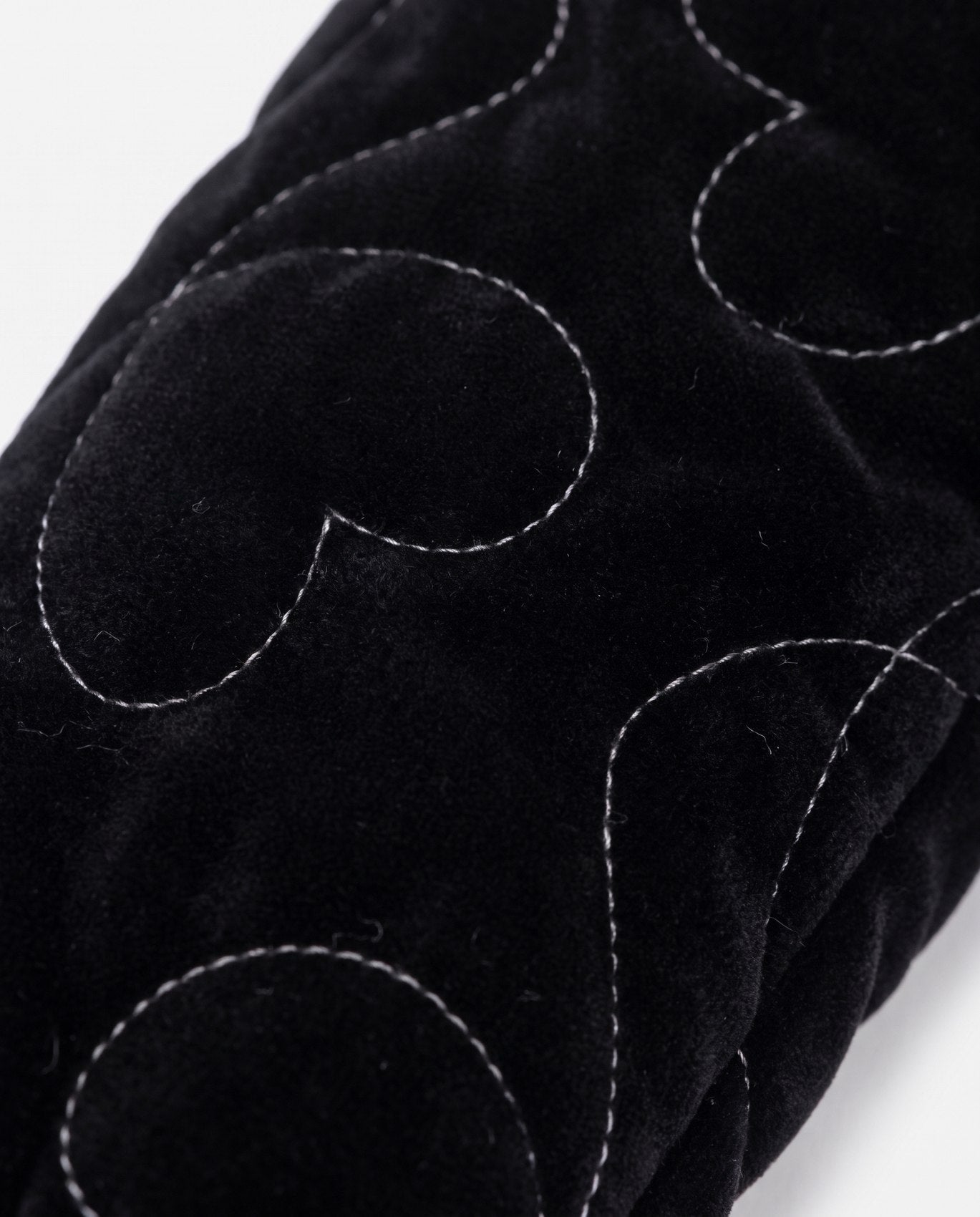 G0102-QNB0I1-SHT — fabric detail