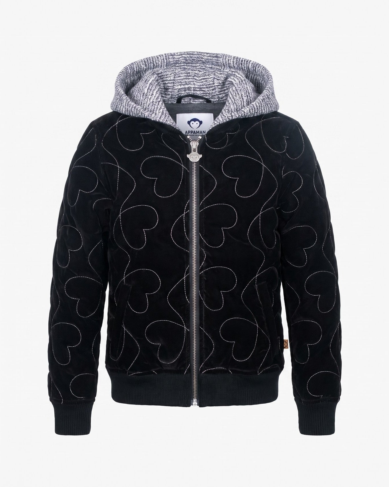 G0102-QNB0I1-SHT — front (ghost-mannequin)