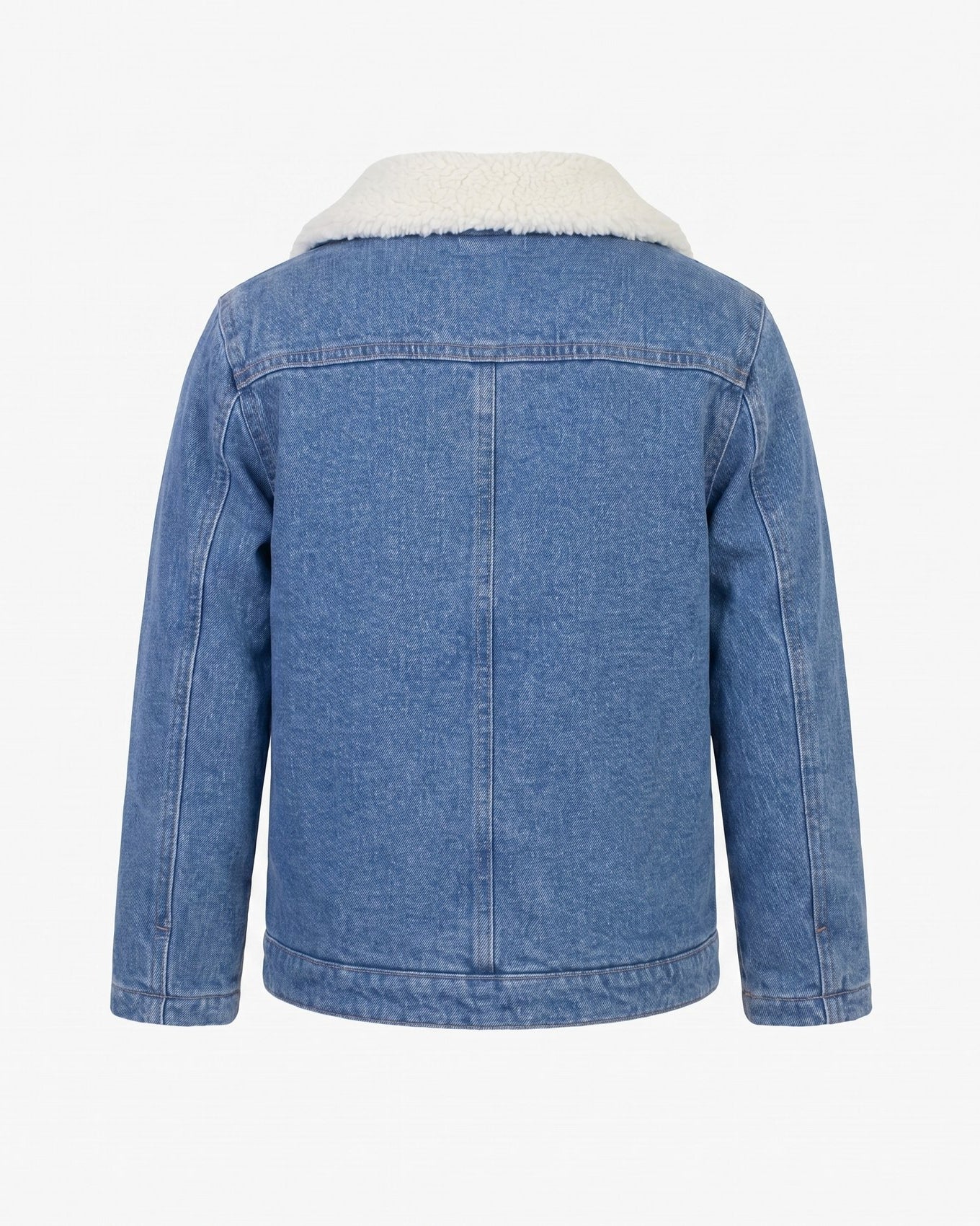 G0103-CSJ0I1-CBW — back
