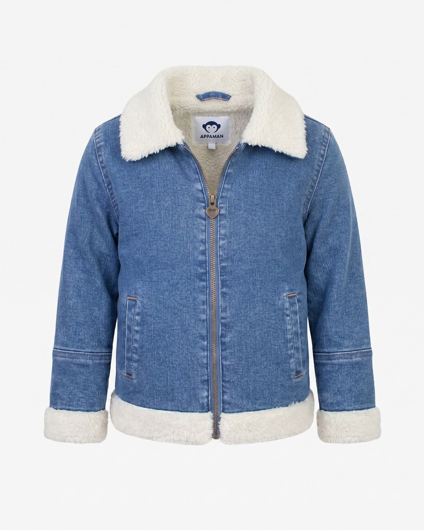 G0103-CSJ0I1-CBW — front (ghost-mannequin)
