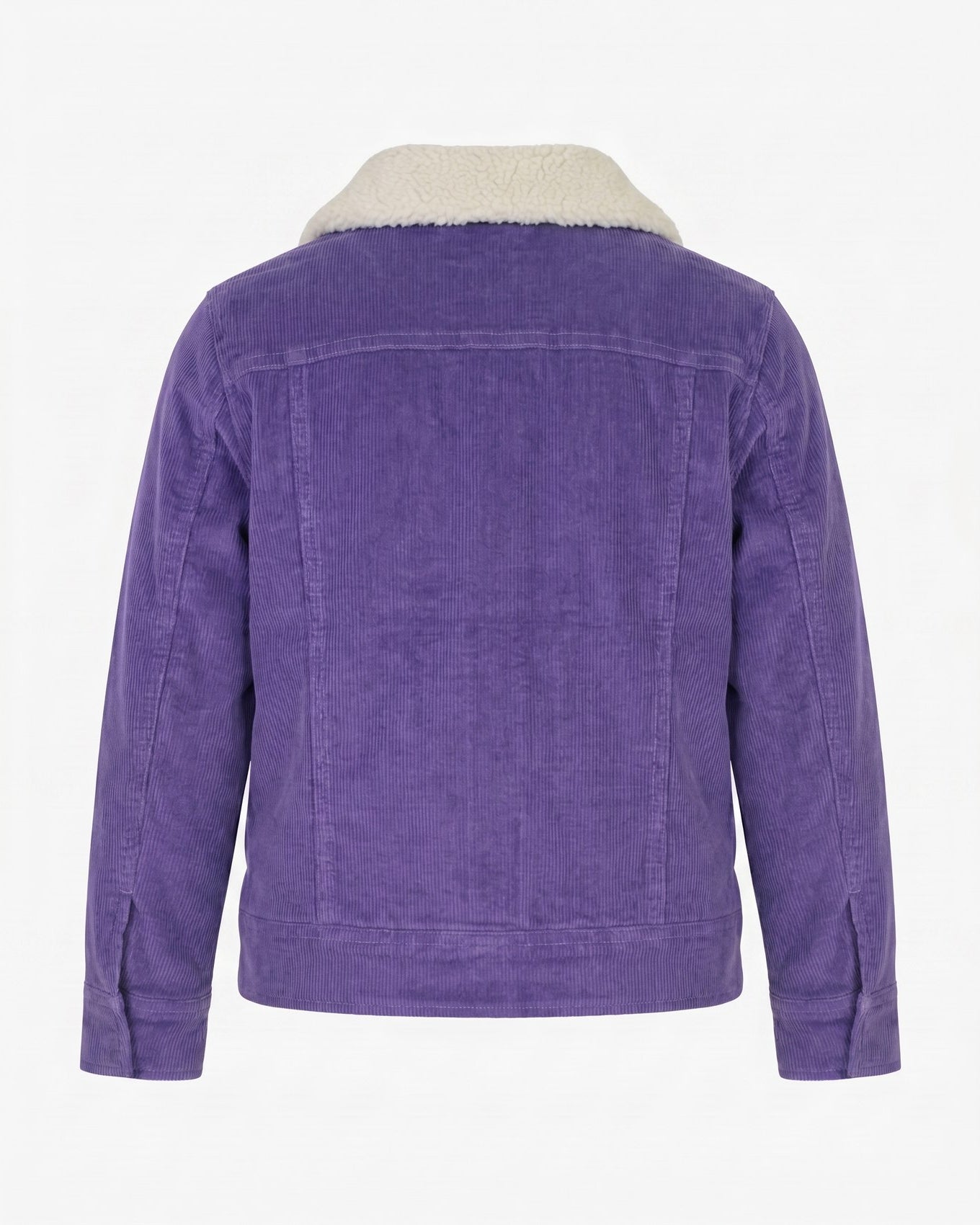 G0104-BCJ0I1-HYC — back