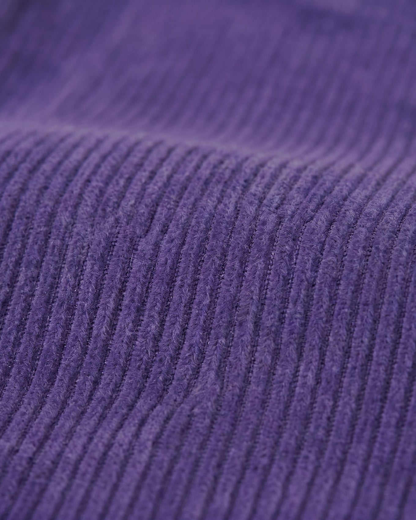 G0104-BCJ0I1-HYC — fabric detail