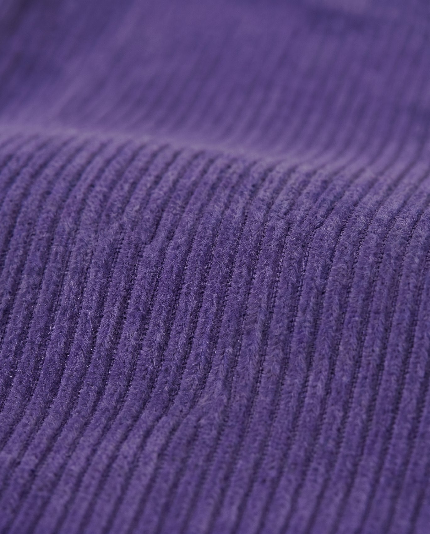 G0104-BCJ0I1-HYC — fabric detail