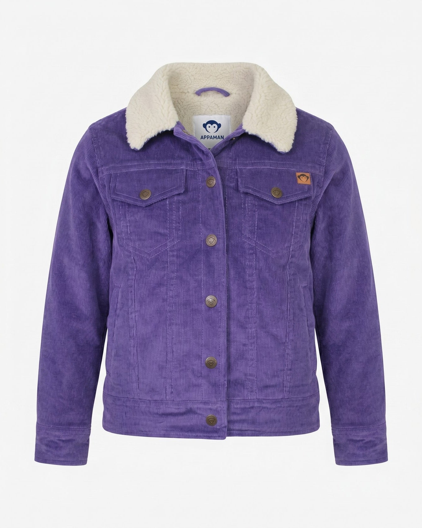 G0104-BCJ0I1-HYC — front (ghost-mannequin)